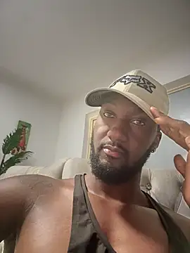 blackdrey18 live sex cam