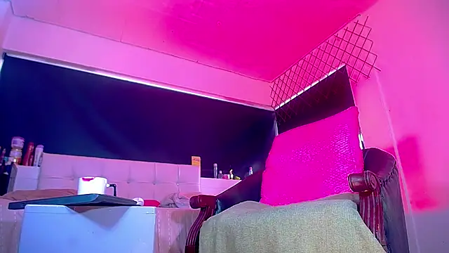 bellatrixx_69 live sex cam