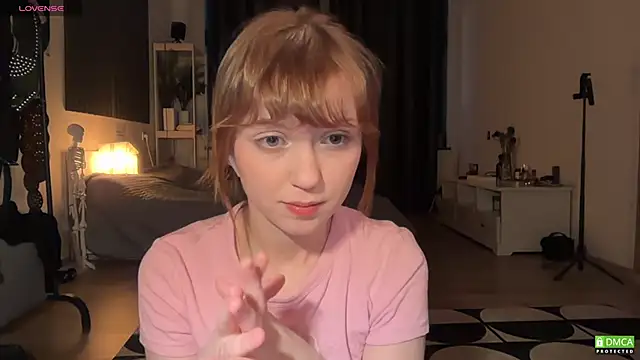 electric_babe live sex cam