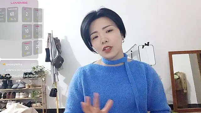 adele8731 live sex cam