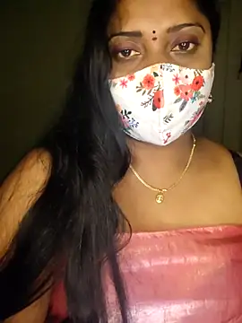 vani-09 live sex cam