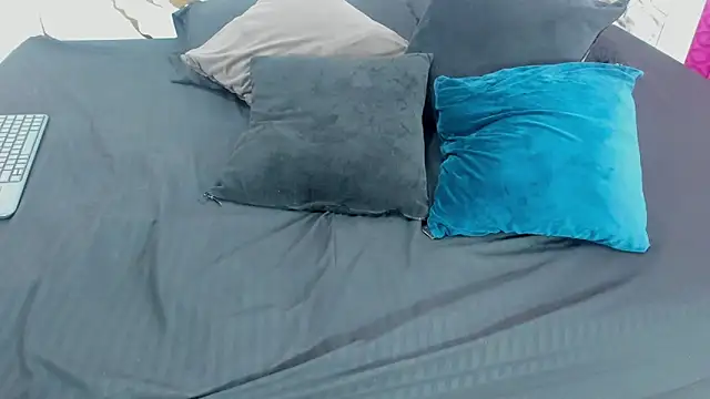 pretty_ariiel live sex cam