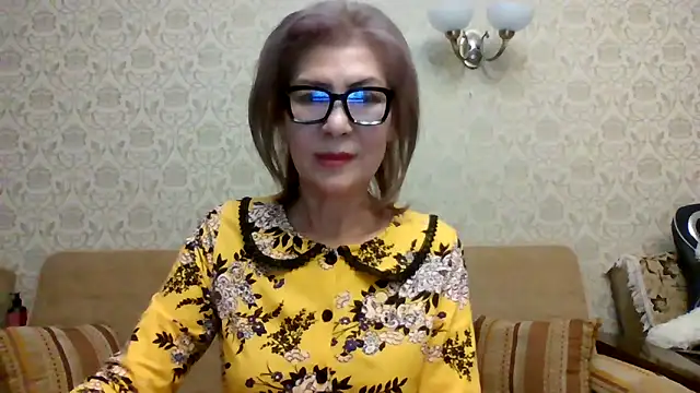 Elegant00Lady live sex cam