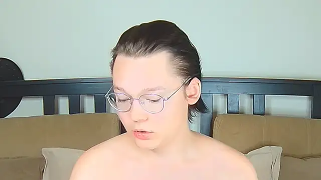 Derek_Carter live sex cam