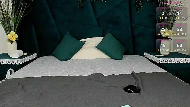 ERICK__DEEN live sex cam