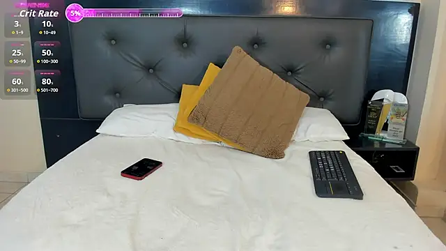 Jotastevensxx live sex cam