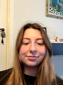 curvyflawless live sex cam