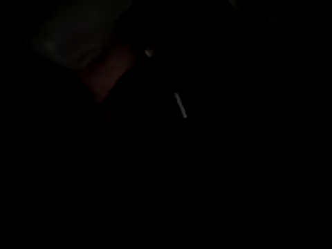 Luna88- live sex cam