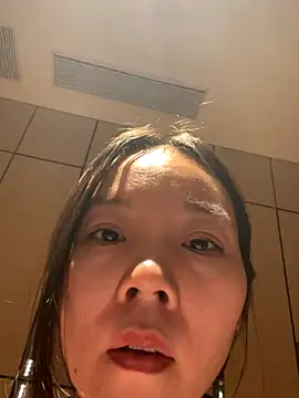 xinmengAZ live sex cam