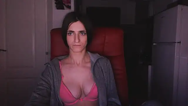 simyhvn live sex cam