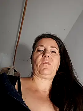 HAIRY_PUSSY_BIG live sex cam