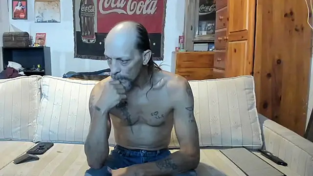 jayshort786's cam snapshot