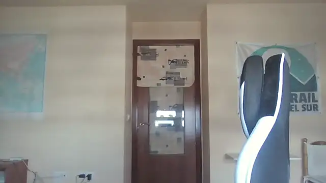 llopaco's cam snapshot