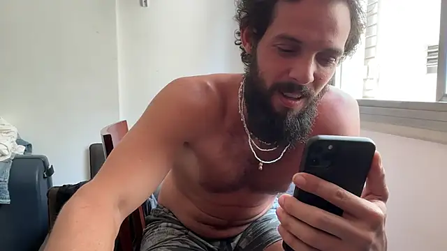 falacomigobbzin's cam snapshot