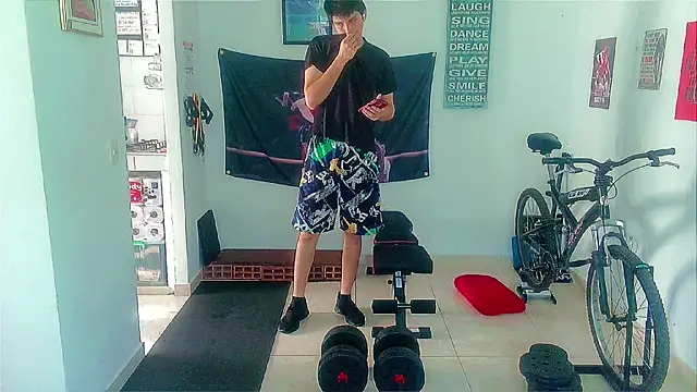 Andy_gray live sex cam