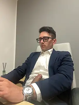 masterboss_ live sex cam