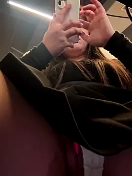 xixi_mm live sex cam