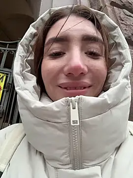 BallerinaCappuccino_ live sex cam