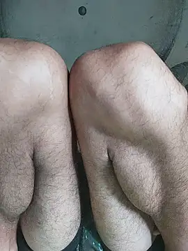 iirgastam3 live sex cam