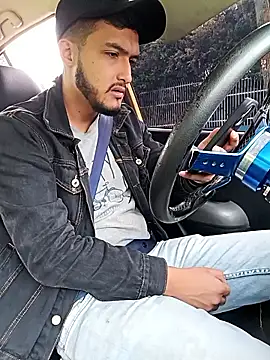 mosmar_20 live sex cam