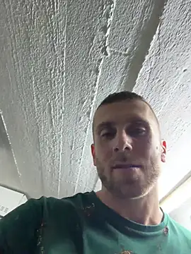 trainwithme live sex cam