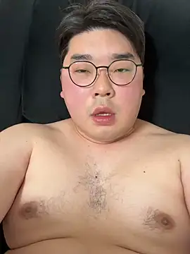 gayfucuxuc live sex cam