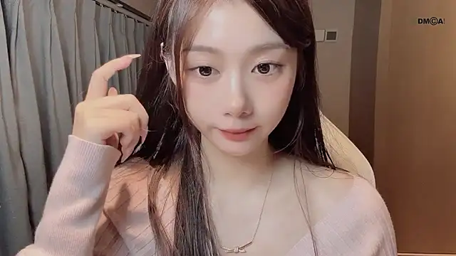 Makinghappymyself_ live sex cam