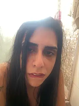 Monahliza live sex cam