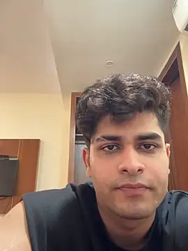 Vihaaanfucks live sex cam