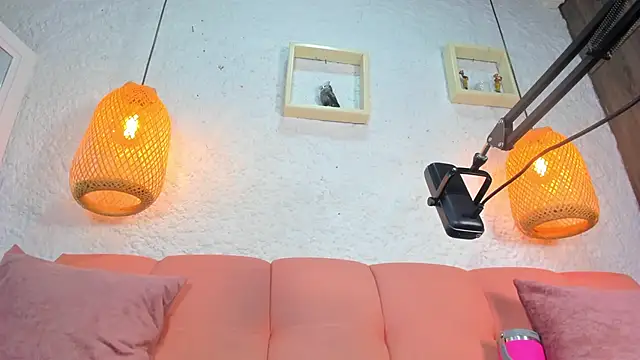 emiily_s live sex cam