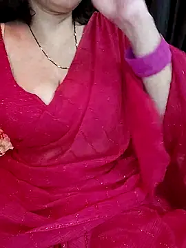 kaamuk_shweta live sex cam