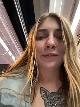 Sunny___Bunny live sex cam