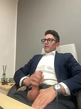 masterboss_ live sex cam