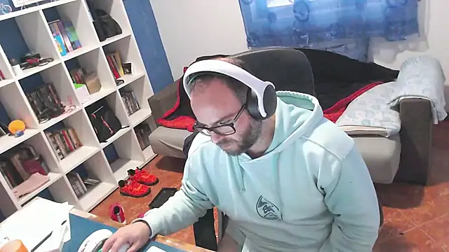 ravingr4d4 live sex cam