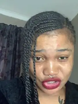 cardibabe live sex cam