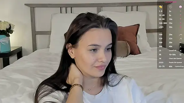 _Sweetie_ live sex cam