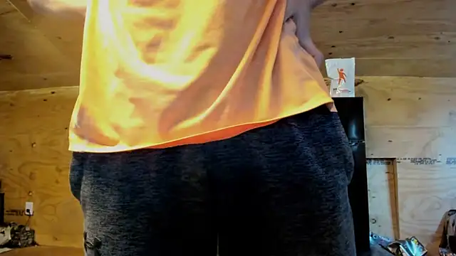 Kenny_Kyle live sex cam