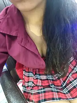 Sexy-ashi live sex cam