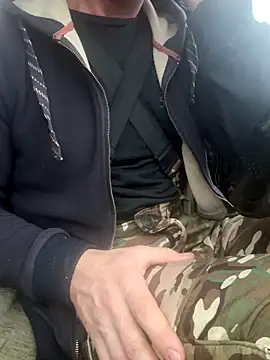 AlexGWoW live sex cam