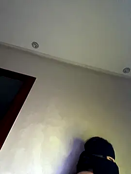 El-Jouri live sex cam