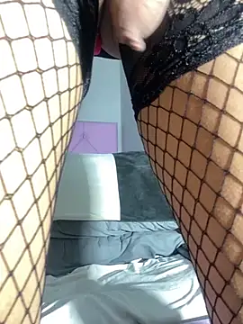 Megan2077 live sex cam