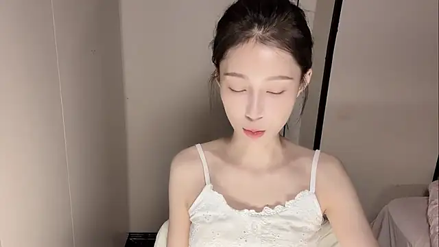 yuyu-33 live sex cam