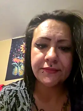 Jagebabe13 live sex cam