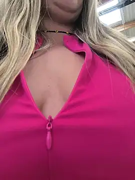 Mona_Plus live sex cam