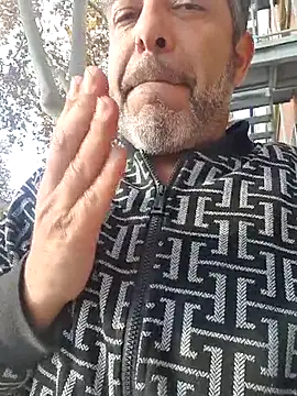 Omar_Grey live sex cam