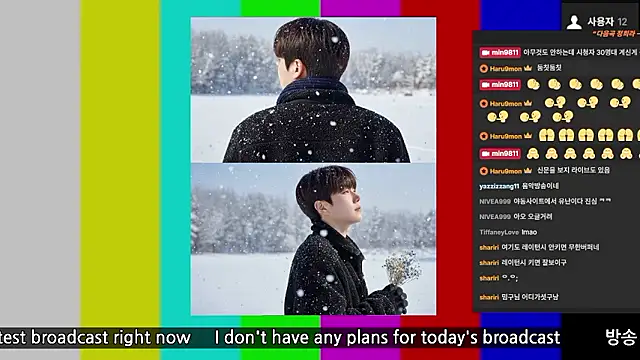 min9811 live sex cam