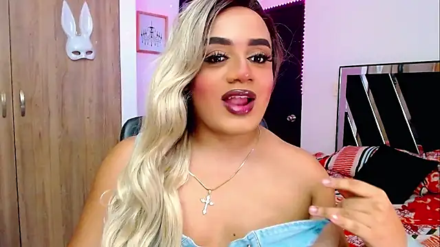 Amber_bigdick22 live sex cam
