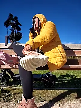 bellapaty live sex cam