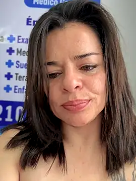 NATHALIA-28_ live sex cam