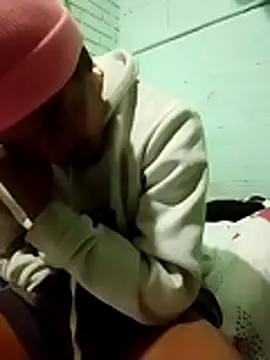 Bigote_Big0357 live sex cam